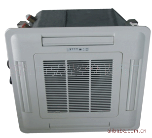 厂家供应 质优FP-KM 系列卡式风机盘管