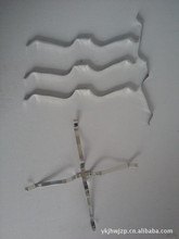 ����˾���I���a�N�ۼӹ�����̫�����չܶ�λ��