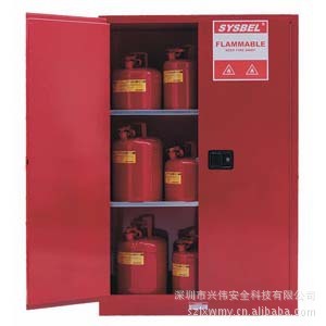 Sisbiel WA810450R Fire -Fire Safety Safety Safety 45 Галлон FM Сертификационный заводской пакет