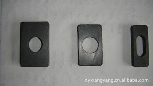 ����ܛ���F���w���� ��Ԓ�����F ���|�����Ŵ��F �����S�F����F