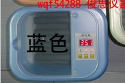 宠物全自动孵化,小鸡孵化器，孵蛋器，鸟蛋，小型智能