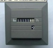 ����BZ142�Cеʽ�ەr��Ӌ�r��