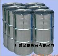 现货供应苯甲醇 江西苯甲醇 广东苯甲醇