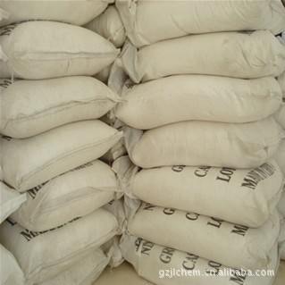 批发供应高浓电镀级防染盐S