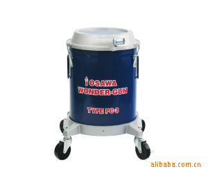 日本OSAWA       PC-3型超级除尘器套件   创纵国际专业原装销售