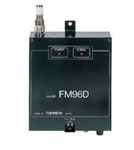 TOHNICHI东日    FM96MC型遥控信号扭力扳子