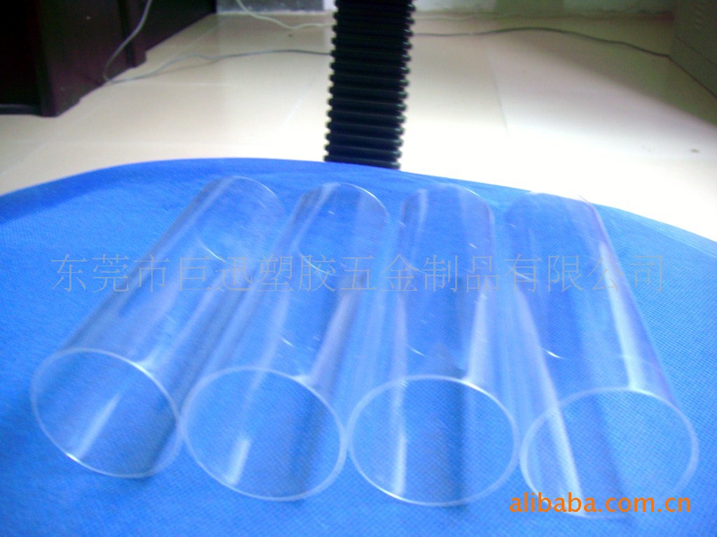 透明管，PC透明管，PVC透明管