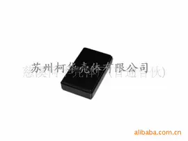 接线盒;仪表盒;仪表壳体