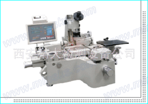 JX11B工具显微镜