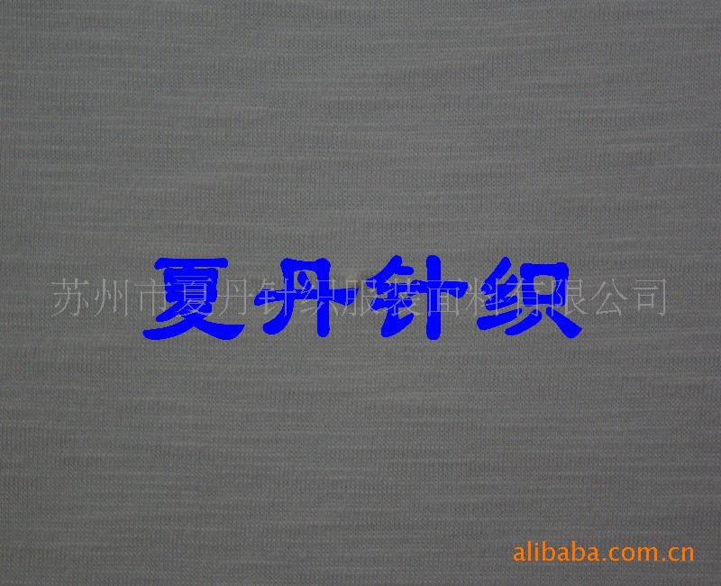 ��Ӧ&middot;������ں���(ͼ)���������ޣ�ƽ�ƣ���ϸ���ϸɴ����T��