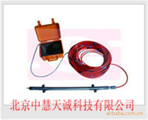 SD/JJX-4型位移测量仪