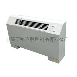 钣金加工，激光切割，水切割，报槽，室门外金属制造，剪板折弯