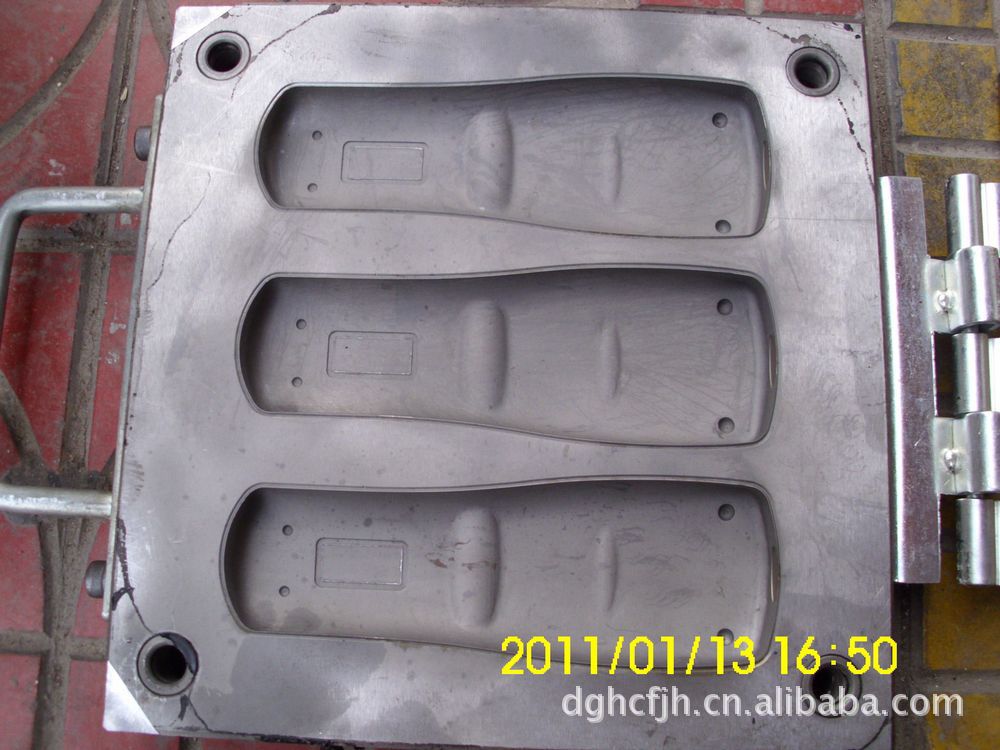 O型圈 防水圈 密封圈 硅胶手表 硅胶手带 硅橡胶制品 模具