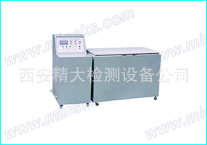SQ007陶瓷砖抗冻性测定仪