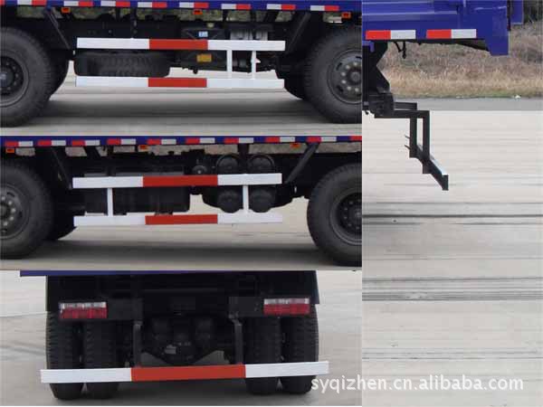 ӦжǰĺжжEQ3312GT3