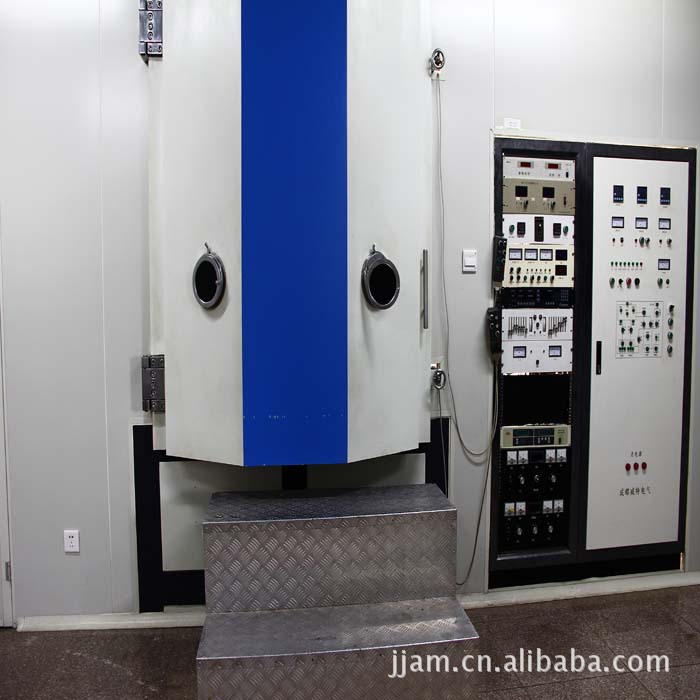 1550nm保护窗口片激光雷达用光学镀膜玻璃片99%高透防尘滤光片