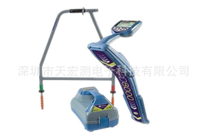雷迪RD18000管线探测仪型号 价格 优势