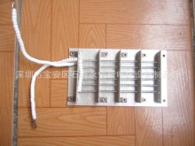 ĸlо lƬ 늟Ƭ ӟ ^lоSҹ