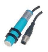 Honeywell电位器MEXICO 940-F4X-2D-001-180E F4Y 300E 