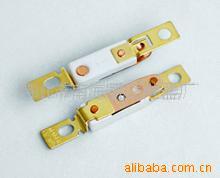 Precision Thermostat, high temperature 200 degrees thermal protector, 200 degrees temperature controller (Figure)