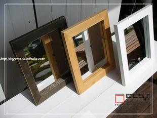 ���ڏS�Ҍ�ľ���y�R zakka�L�ڒ컯�y�R ԭľɫ�R�� �[�O�R��