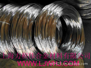 �S��ֱ�N �F懽z 懾� ��� ���΢�z�Ȳ��� Ҏ���Rȫ
