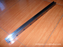 �S��ĥ����Ȧ�ϵ�MZ208CMZ208D䓌�܉