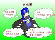 GP-01�Ϳ�ȼ���w�󾯃x,��ȼ���w̽�y��,��Ȼ��й©����