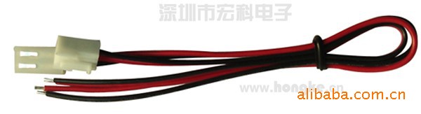 机箱电源线，硬盘电源线，4P电源线，硬盘连接线