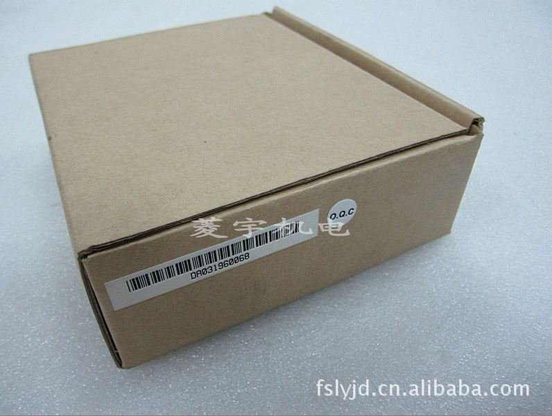 特价现货供应FAMA PLC IG-DA031模拟量模块