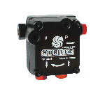 AN97C7257 | 油泵 燃烧器专用 SUNTEC/桑泰克【法国原装进口】