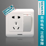 �����ӿ��ز��� ������ǽ�ڿ��ز��� ˫��α��Ʒ һ����ײ���