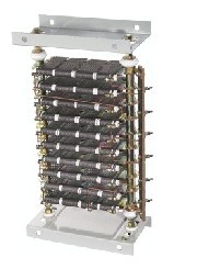 供应2K10-63-10/6起动调整电阻器