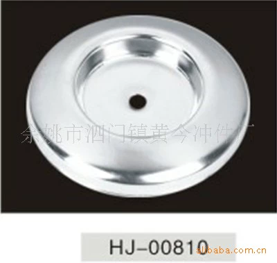 Разнообразные фитинги для сифона HJ-00810: очиститель воды для раковины, заглушки для бассейна, аксессуары для стока из нержавеющей стали