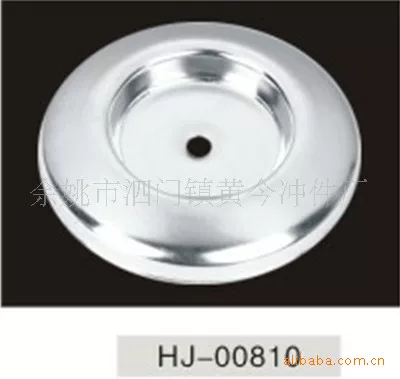 Разнообразные фитинги для сифона HJ-00810: очиститель воды для раковины, заглушки для бассейна, аксессуары для стока из нержавеющей стали