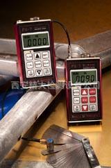 PX-7/PX-7DL 超声波测厚仪