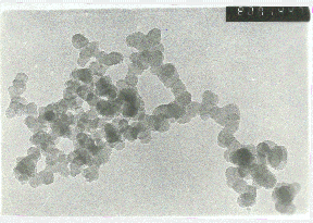 内墙反射隔热保温涂料专用纳米氧化锆