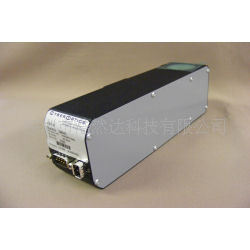 现货供应DEK 191010绿色相机193409马达197147