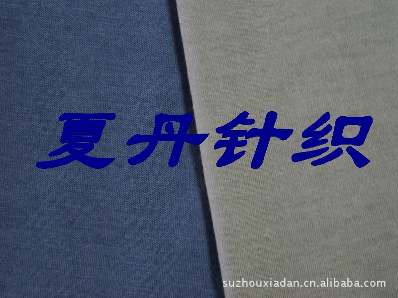 ��˿��ë80&middot;20������������˿������ū��ë��RWS��ë����Űƽ��