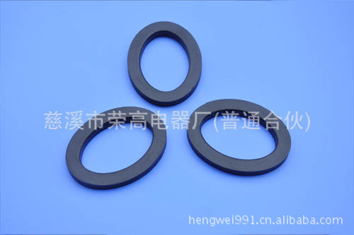 供应硅胶制品 橡胶制品 硅橡胶制品  O型密封圈 橡胶脚垫 慈溪