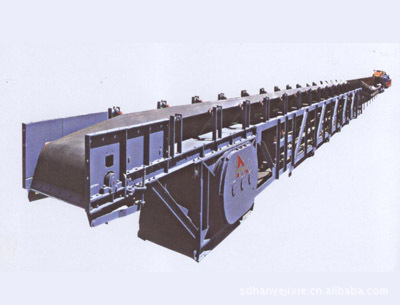 厂家直供SDJ型带式输送机