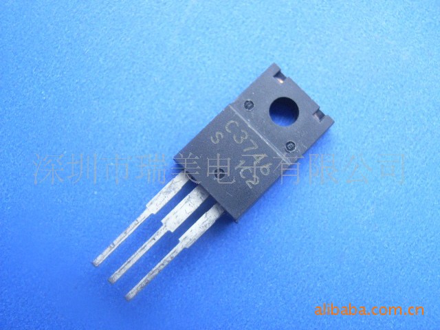 三极管 2SC3746  C3746