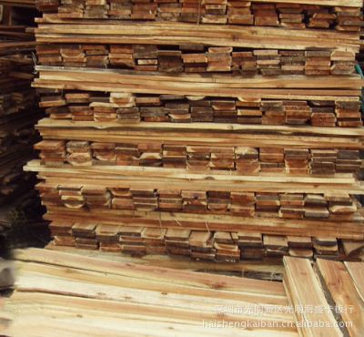 厂家供应：各种木托盘 胶合板托盘