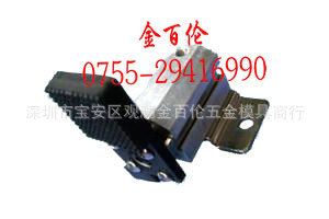 供应水口夹具JR-1 抱具