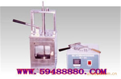 FLZ1/KL-148型润滑油热氧化安定性测定仪