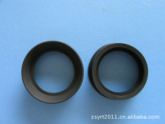 中山硅橡胶密封圈 密封垫 瓶塞 硅胶条 硅胶防护套 密封圈平垫圈