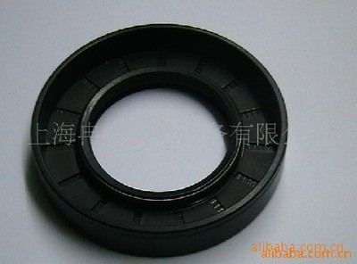 Imported oil seals, TC36.5*57*10 , TC36*44*5 , TC36*45*7 , TC36*46*6