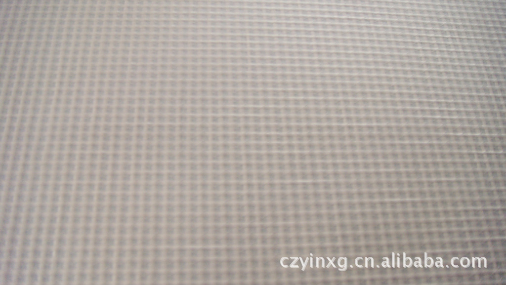 民政部救灾帐篷地铺布