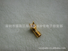 僽�SMAĸ�^���_ PCB��ʽSMA���^ ���l�쾀���^