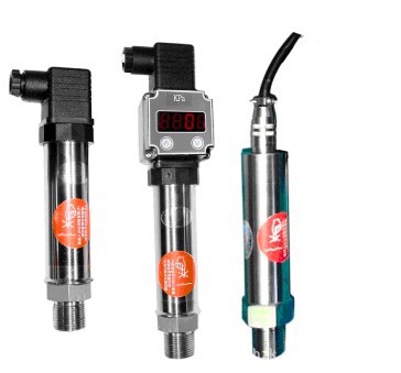 小型压力变送器，数显压力传感器，赫斯曼压力变送器